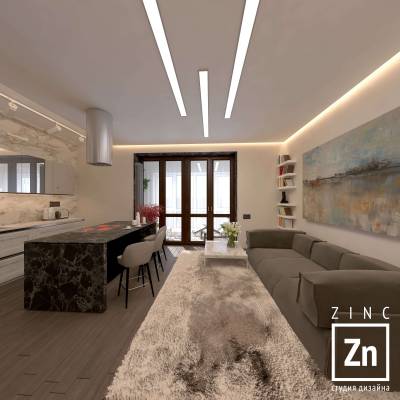http://zinc.cc/uslugi/dizajn-interera/
